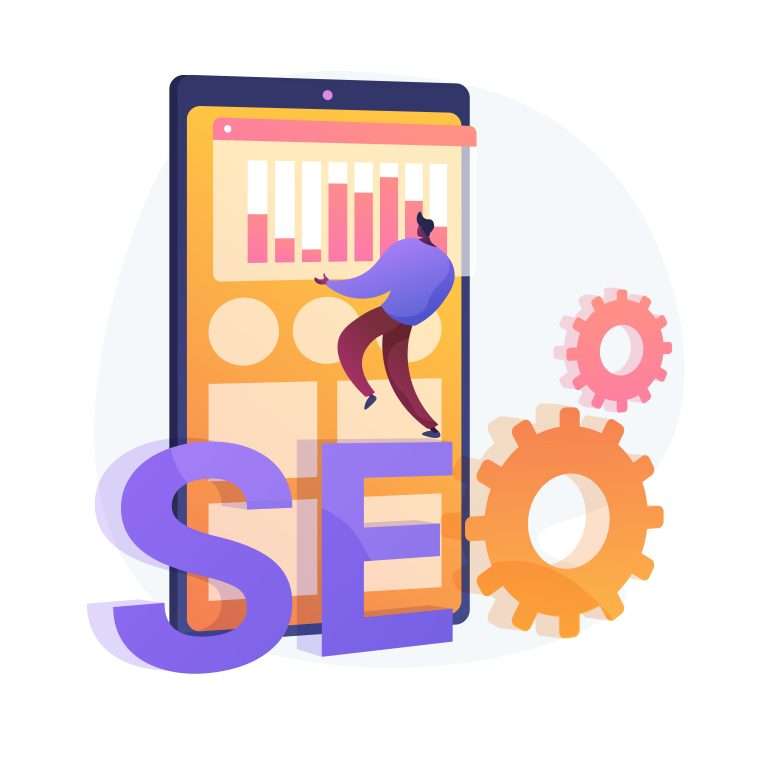 consulenza Seo