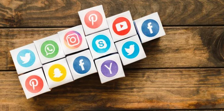 piattaforma social