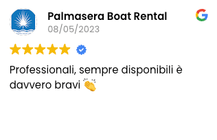 recensione sito palmasera