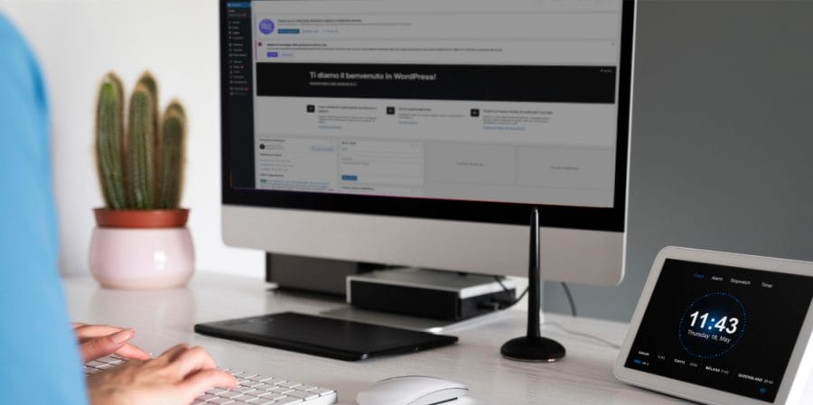 I migliori Plugin da Scaricare per il tuo Sito Wordpress