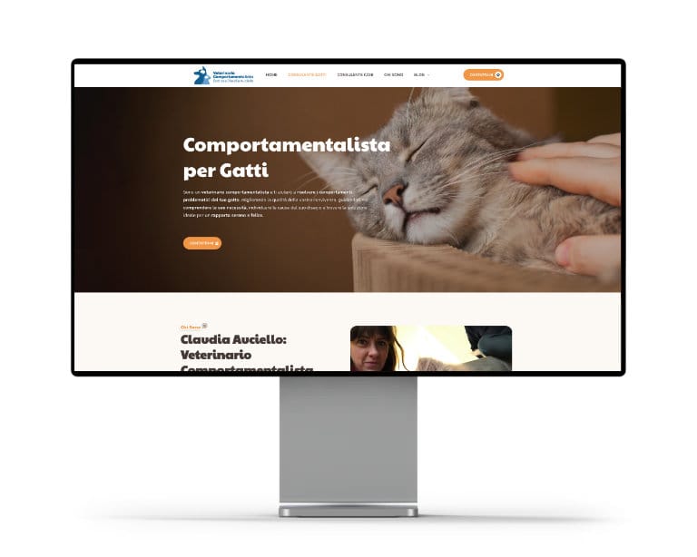 mockup-sito-web-ccomportamentalista