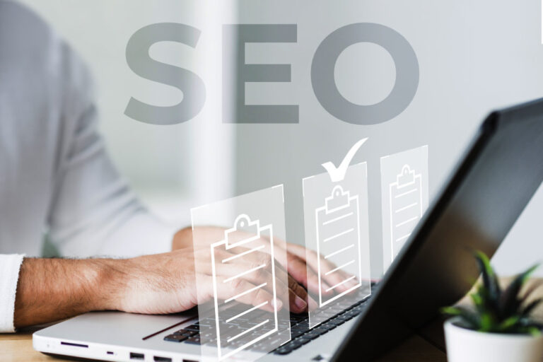 preventivo seo