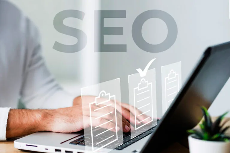 preventivo seo
