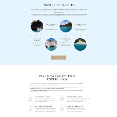 Screen 2 palmasera boat rental