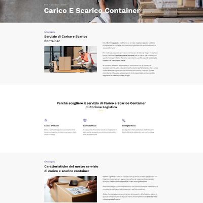 screen 4 corinne logistica