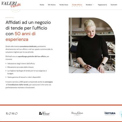 screen 4 valeri tendev