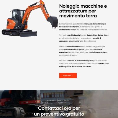 Screen Arioli