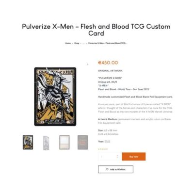 portfolio sito web federico musetti